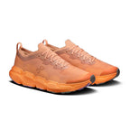 On M's Cloudsoma Trail Running Shoes