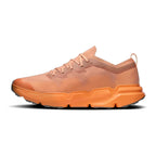 On M's Cloudsoma Trail Running Shoes