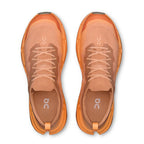 On M's Cloudsoma Trail Running Shoes