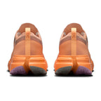 On M's Cloudsoma Trail Running Shoes