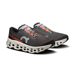On M's Cloudmonster 3 Running Shoes