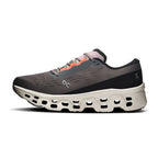 On M's Cloudmonster 3 Running Shoes