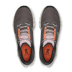 On M's Cloudmonster 3 Running Shoes