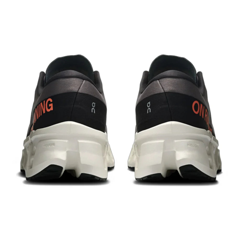 On M's Cloudmonster 3 Running Shoes