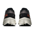 On M's Cloudmonster 3 Running Shoes