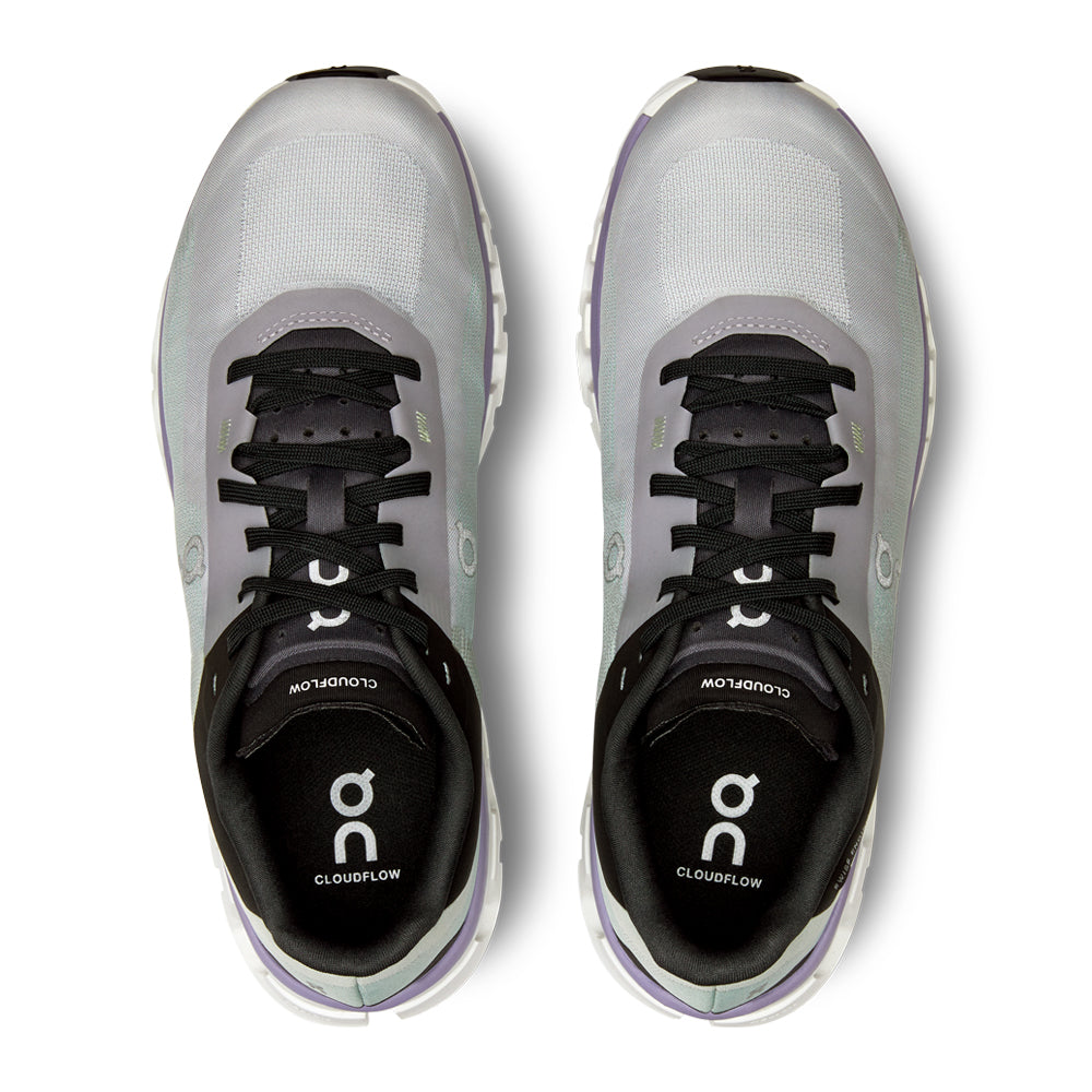 Souliers de course On Cloudflow 4 (femmes)