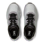 Souliers de course On Cloudflow 4 (femmes)