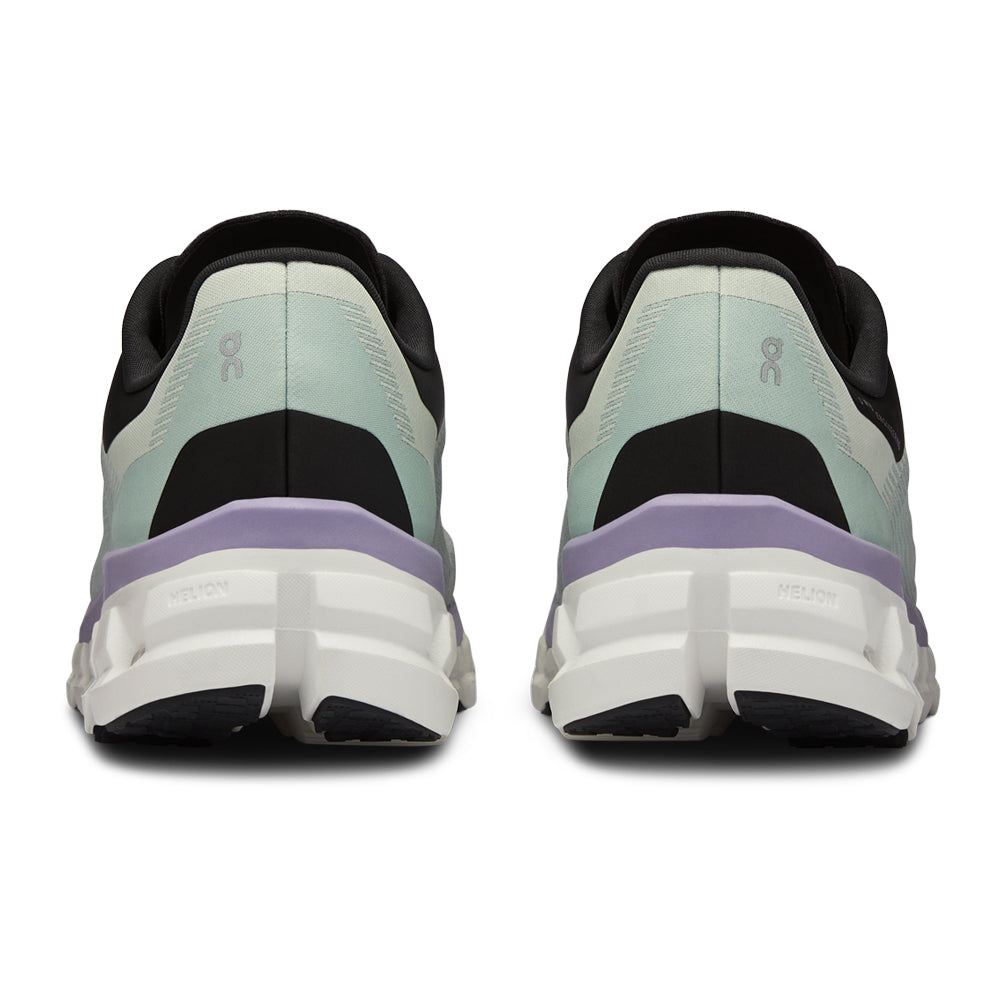 Souliers de course On Cloudflow 4 (femmes)