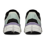 Souliers de course On Cloudflow 4 (femmes)