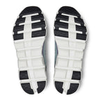 Souliers de course On Cloudflow 4 (femmes)