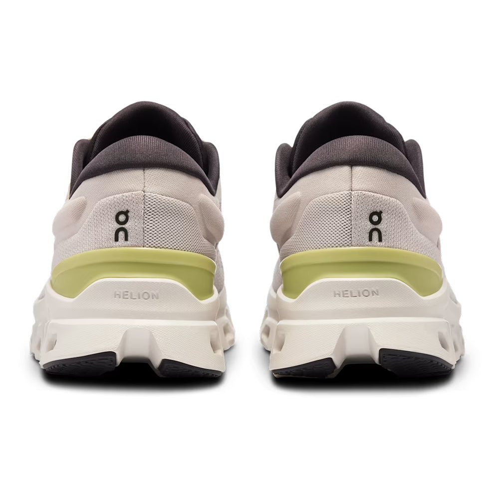 Souliers de course On Cloudstratus 3 (femmes)