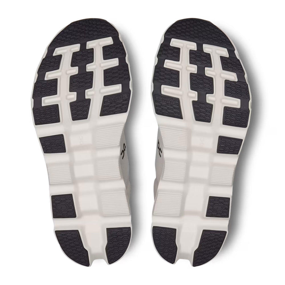 Souliers de course On Cloudstratus 3 (femmes)