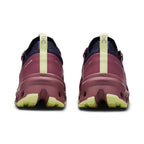 Souliers de course en sentier On Cloudultra 2 (femmes)