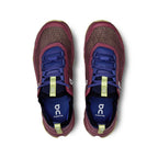 Souliers de course en sentier On Cloudultra 2 (femmes)
