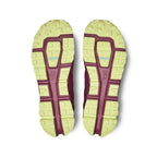 Souliers de course en sentier On Cloudultra 2 (femmes)