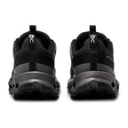 Souliers de randonnée imperméables On Cloudhorizon (femmes)