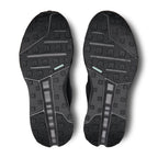 Souliers de randonnée imperméables On Cloudhorizon (femmes)