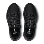 Souliers de randonnée imperméables On Cloudhorizon (femmes)