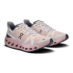 Souliers de course en sentier On Cloudsurfer Trail (femmes)