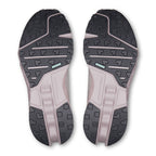 Souliers de course en sentier On Cloudsurfer Trail (femmes)