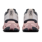 Souliers de course en sentier On Cloudsurfer Trail (femmes)