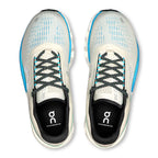 On W's Cloudmonster 2 Running Shoes