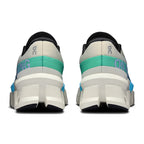 On W's Cloudmonster 2 Running Shoes