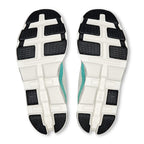 On W's Cloudmonster 2 Running Shoes