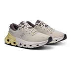 Souliers On Cloudflyer 5 (femmes)