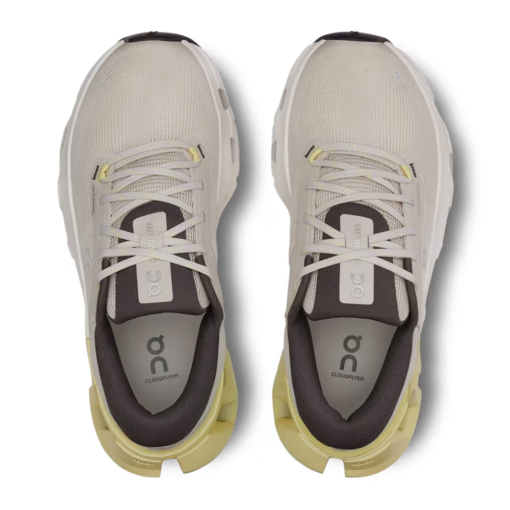 Souliers On Cloudflyer 5 (femmes)