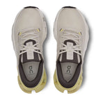 Souliers On Cloudflyer 5 (femmes)