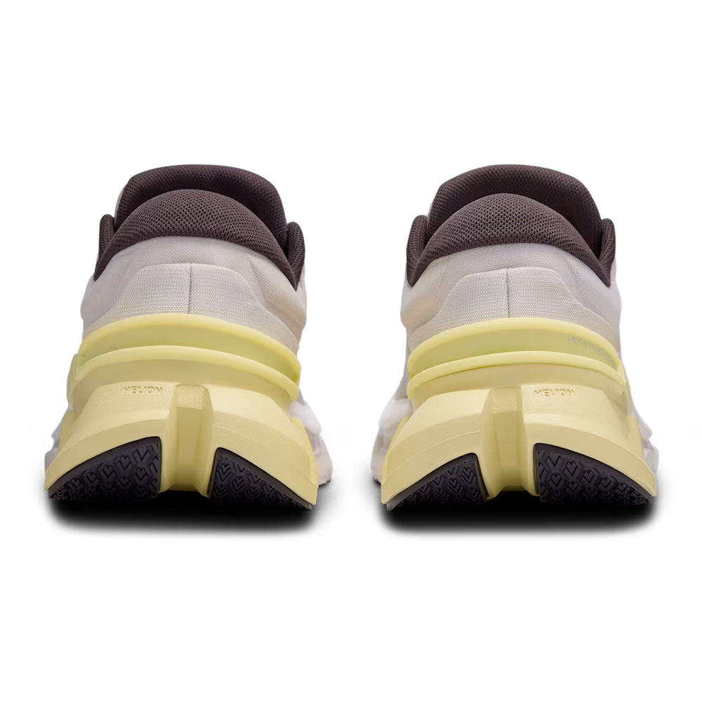 Souliers On Cloudflyer 5 (femmes)