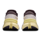 Souliers On Cloudflyer 5 (femmes)