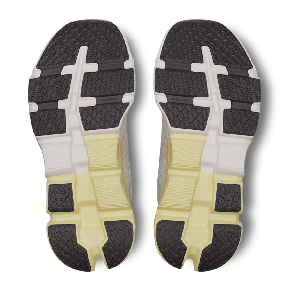 Souliers On Cloudflyer 5 (femmes)