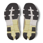 Souliers On Cloudflyer 5 (femmes)