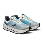 Souliers de course On Cloudsurfer Next (femmes)