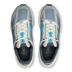 Souliers de course On Cloudsurfer Next (femmes)