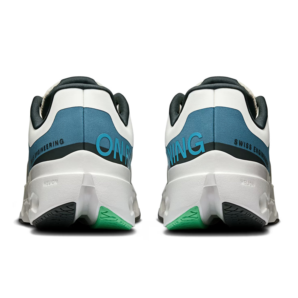 Souliers de course On Cloudsurfer Next (femmes)