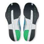 Souliers de course On Cloudsurfer Next (femmes)