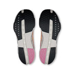 Souliers de course On Cloudsurfer Next (femmes)
