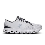 On W's Cloud X 4 Running Shoes