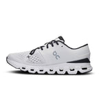 On W's Cloud X 4 Running Shoes