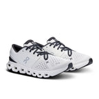On W's Cloud X 4 Running Shoes