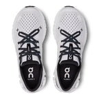 On W's Cloud X 4 Running Shoes