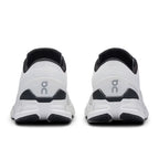 On W's Cloud X 4 Running Shoes