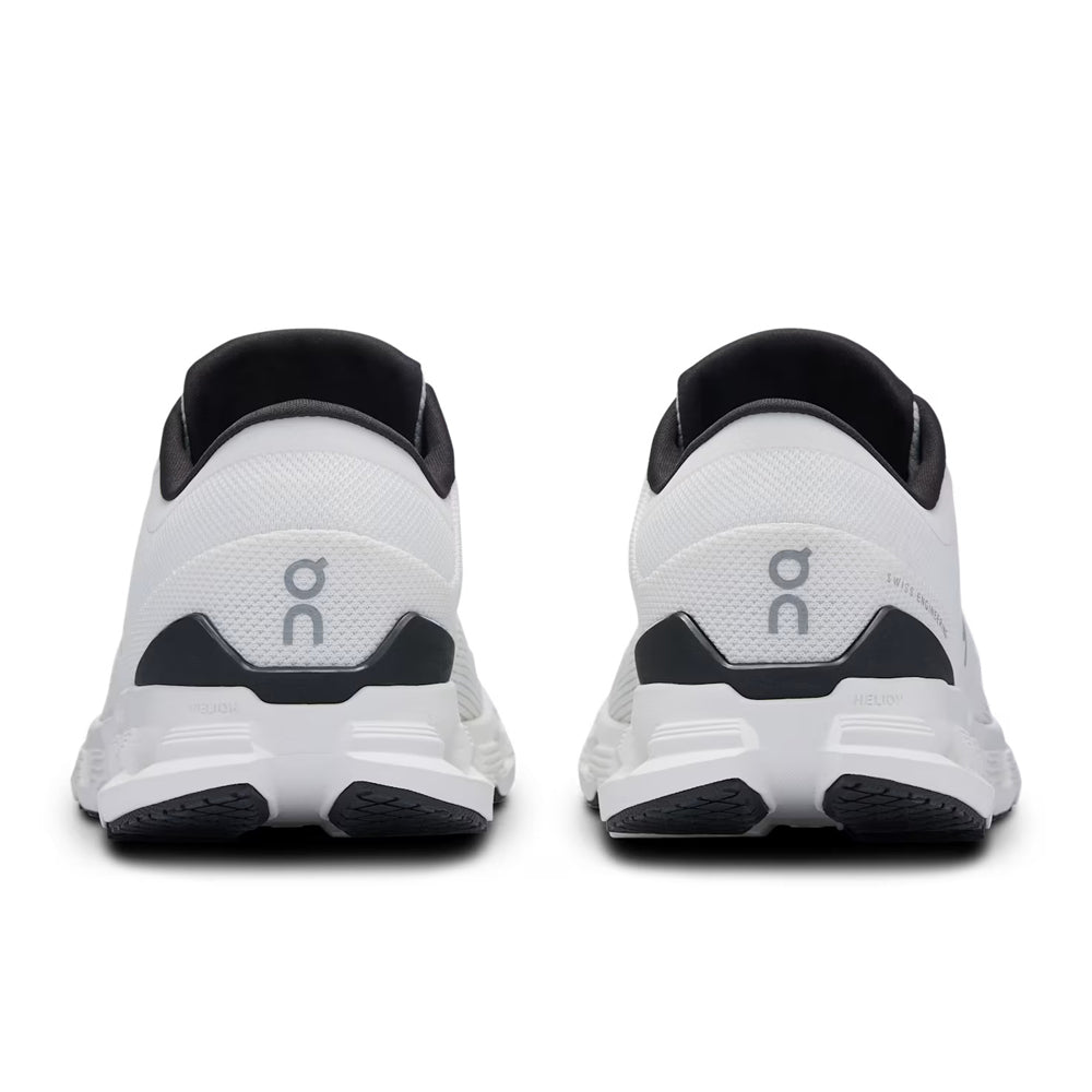 On W's Cloud X 4 Running Shoes