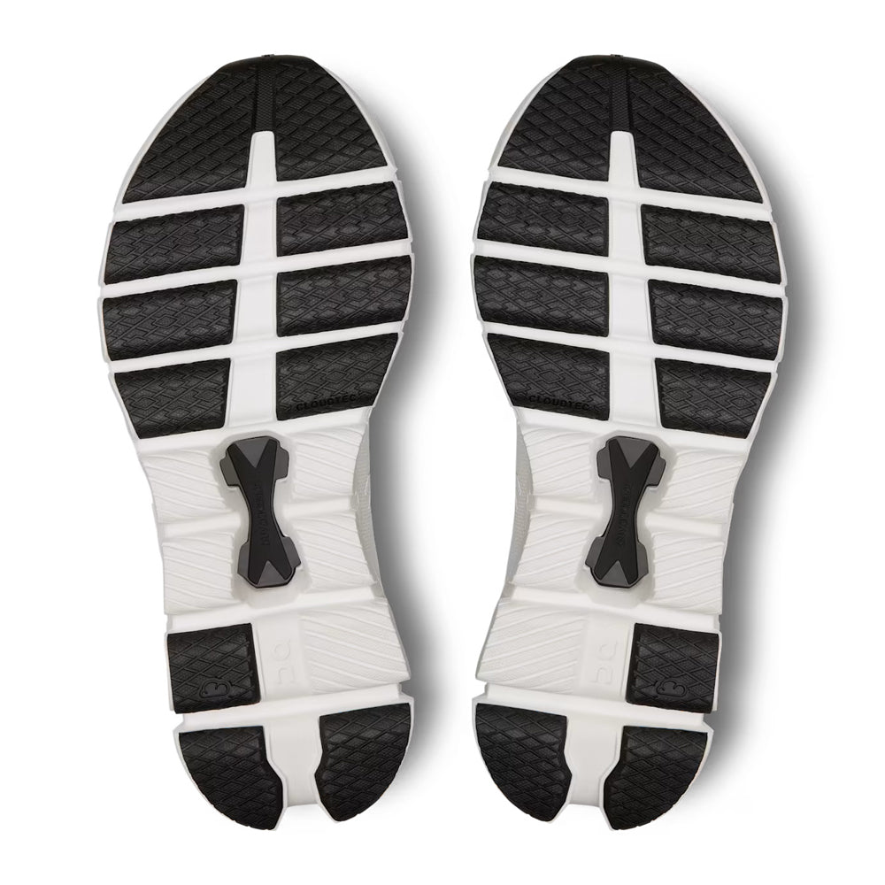 On W's Cloud X 4 Running Shoes