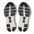 On W's Cloud X 4 Running Shoes