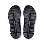 Souliers de course imperméables On Running Cloud 6 (femmes)