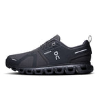 Souliers de course imperméables On Running Cloud 6 (femmes)